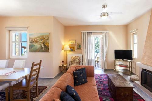 Villa Gems Of Zagora