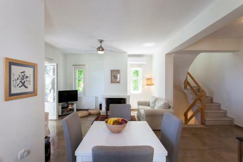 Villa Gems Of Zagora