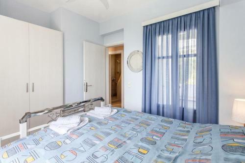 Villa Gems Of Zagora