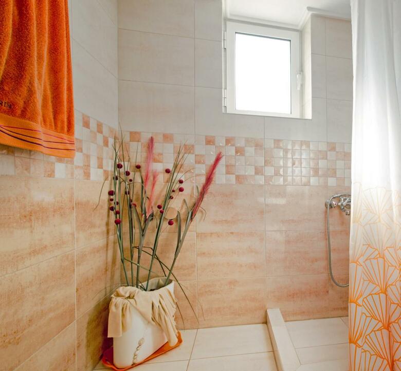 Apartamento Hotel Fotini