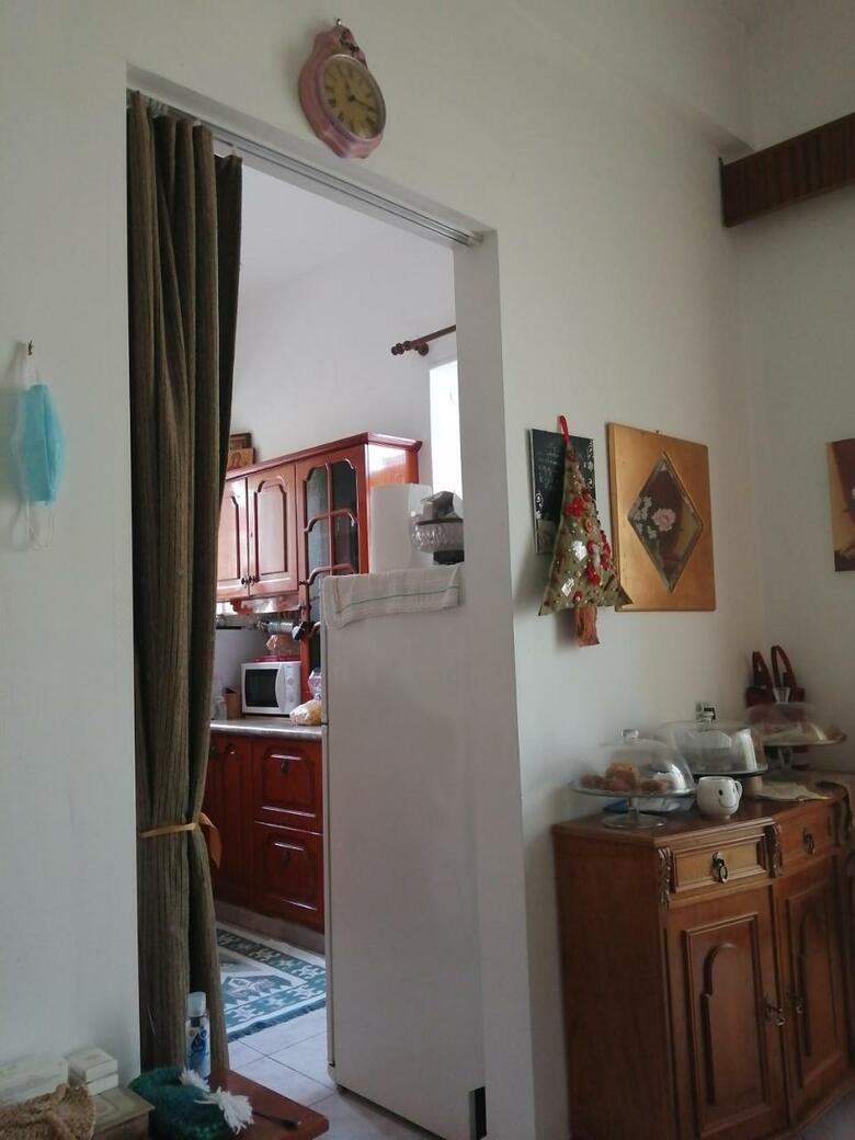 Apartamento Hotel Fotini
