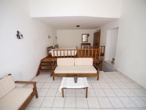 Apartamento Casa Veneta