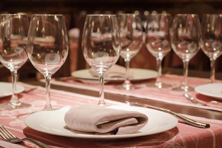 Hotel Hospederia De Los Parajes