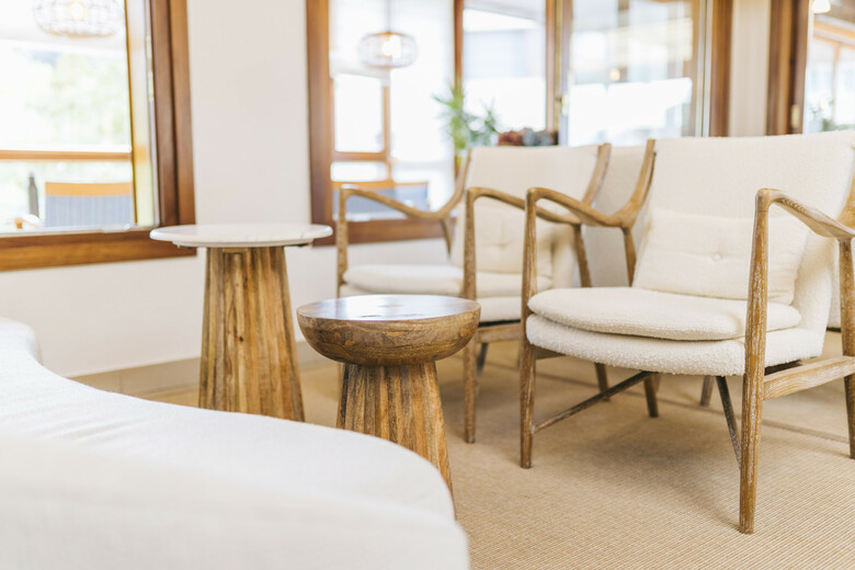 Apartamentos Albatros