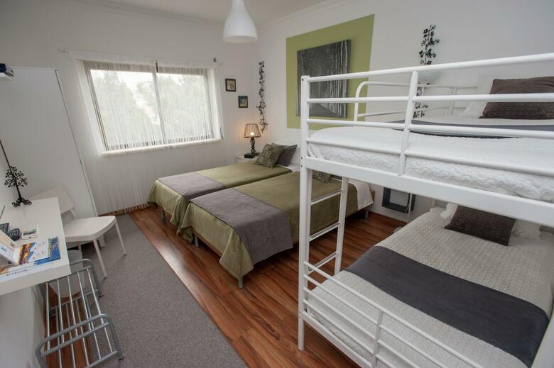 Residencia Dolce Cascais Guest House
