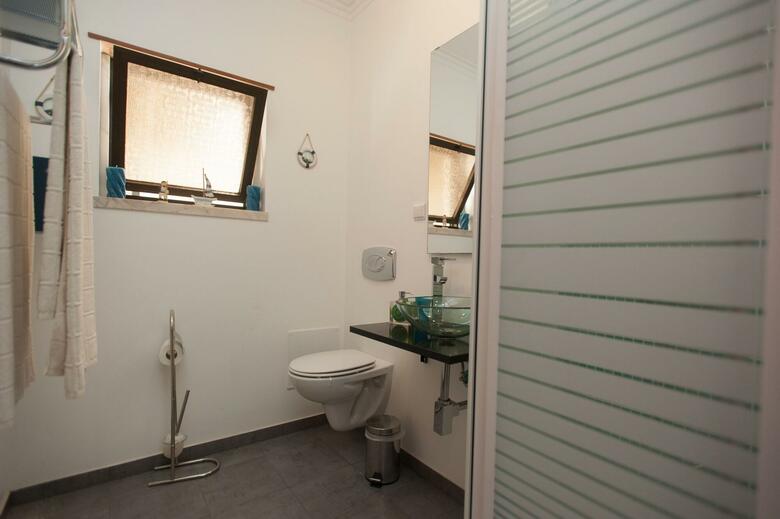 Residencia Dolce Cascais Guest House