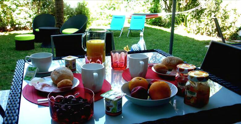 Residencia Dolce Cascais Guest House