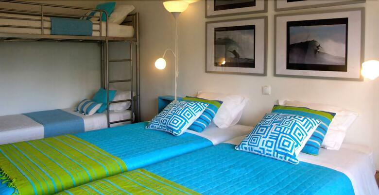 Residencia Dolce Cascais Guest House