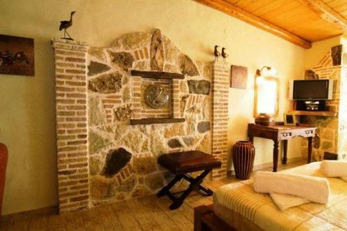 Apartamento Panorama Exclusive Suites
