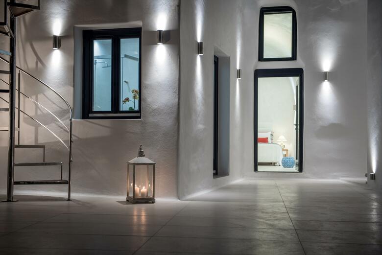 Hotel Day Dream Luxury Suites