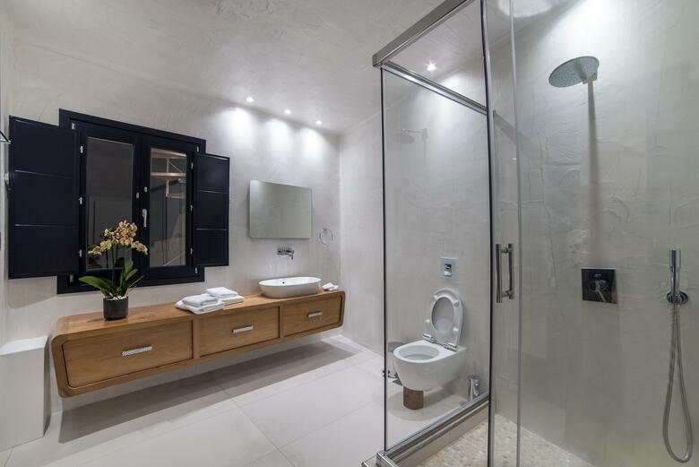 Hotel Day Dream Luxury Suites