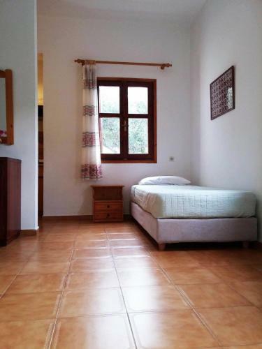 Apartamento Eleftheria Studios