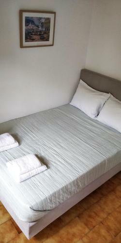 Apartamento Eleftheria Studios