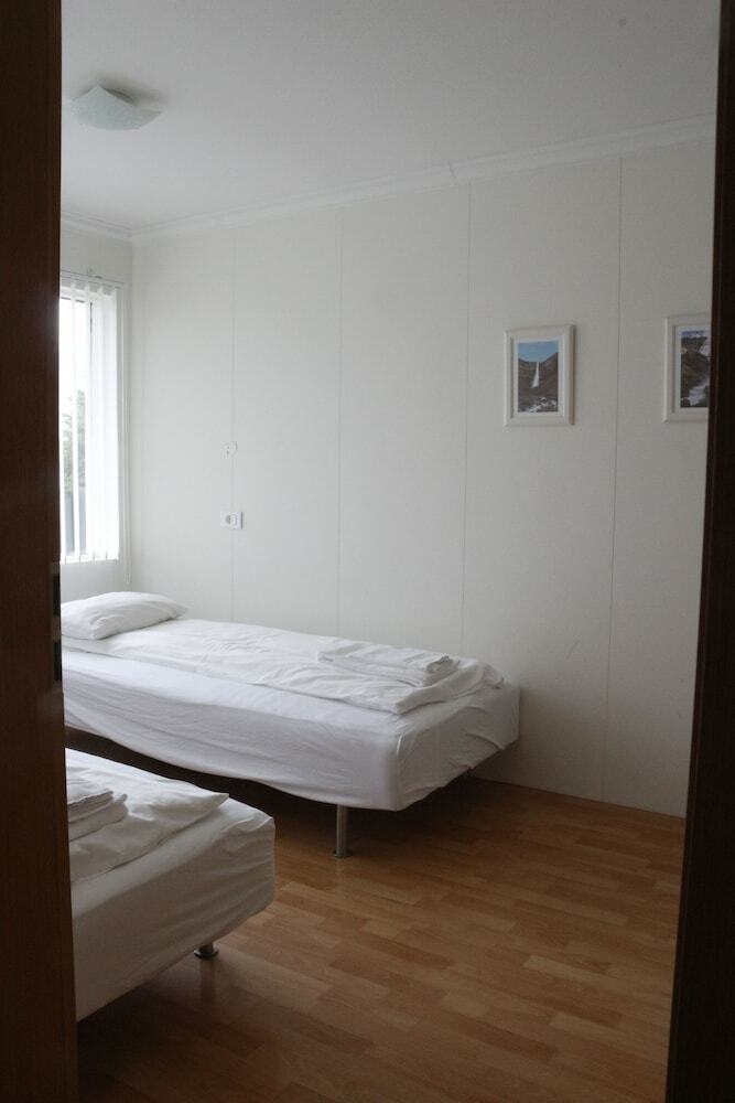 Apartamento Guesthouse Marina Travel