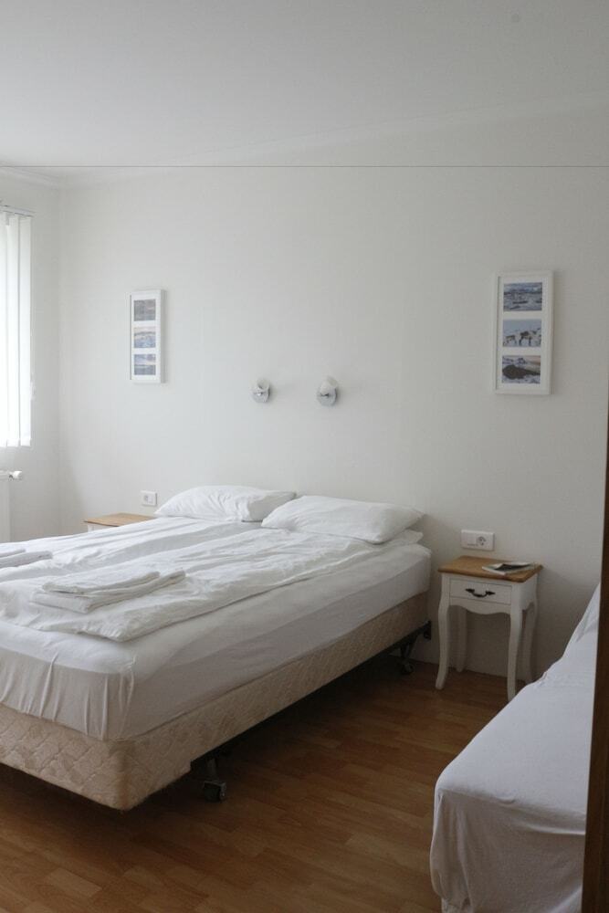 Apartamento Guesthouse Marina Travel