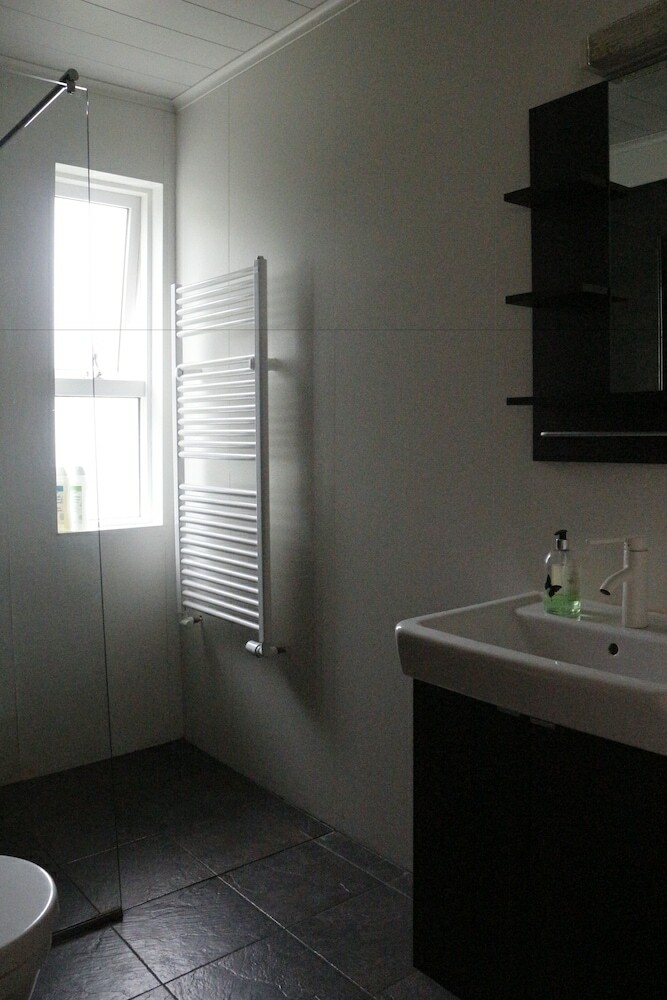 Apartamento Guesthouse Marina Travel