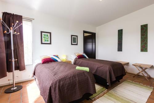 Hostal Iceland's Guesthouse