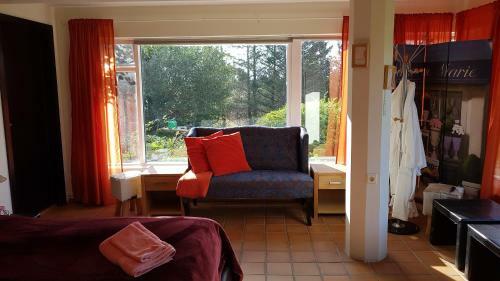 Hostal Iceland's Guesthouse