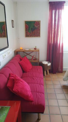 Hostal Iceland's Guesthouse