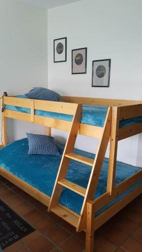 Hostal Iceland's Guesthouse