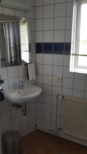 Hostal Iceland's Guesthouse