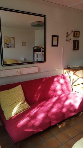 Hostal Iceland's Guesthouse