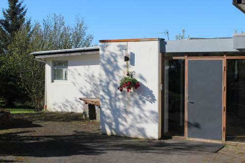 Hostal Iceland's Guesthouse