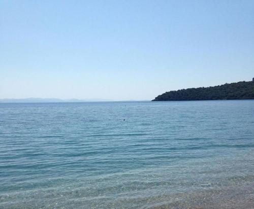 Villa 4 Epohes