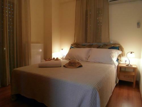 Villa 4 Epohes
