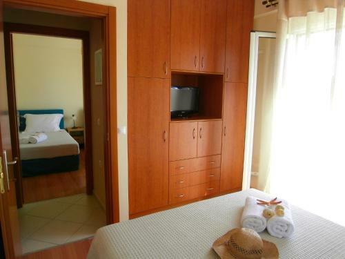 Villa 4 Epohes