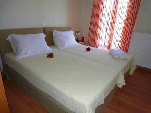 Villa 4 Epohes