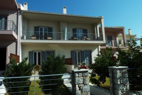 Villa 4 Epohes