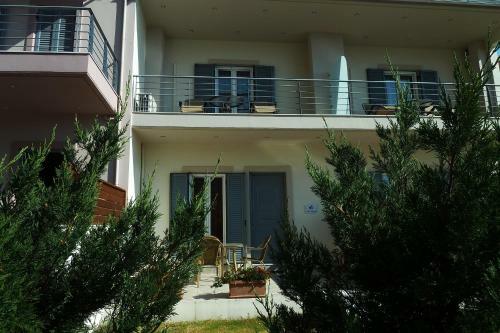 Villa 4 Epohes
