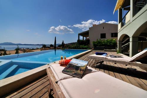 Villa Aeolos