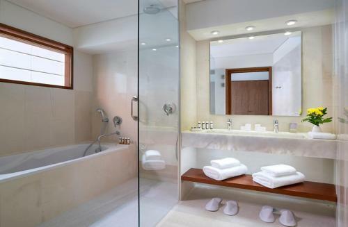 St. Nicolas Bay Resort Hotel & Villas