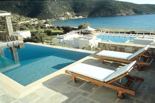 Hotel Elies Resorts