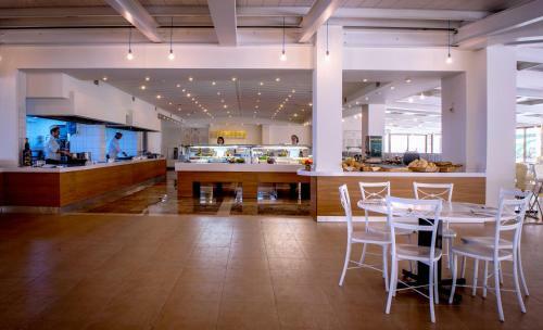 Hotel Smartline Village Resort & Waterpark