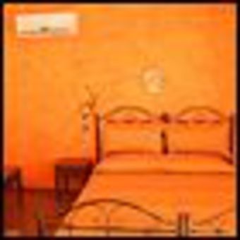 Bed & Breakfast Salotto Di Athena