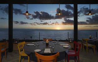 Hotel Verdura Golf & Spa Resort