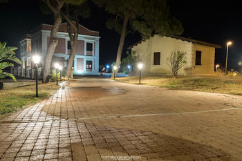 Hotel Villa Giuliana