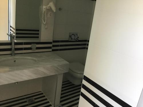 Apartamento Villa Vasso