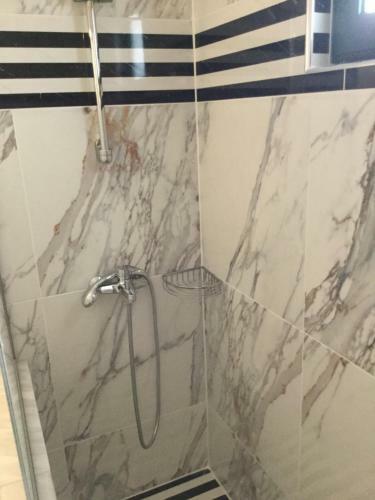 Apartamento Villa Vasso