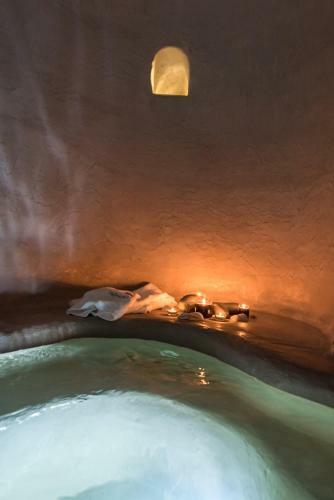 Hotel Sifnos House - Rooms And Spa