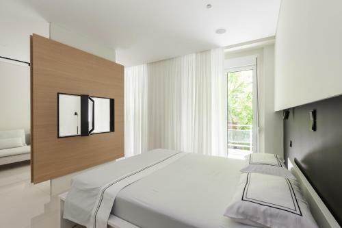 Apartamento Athens City Suite