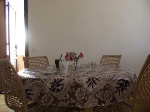 Apartamento Residence Favonio