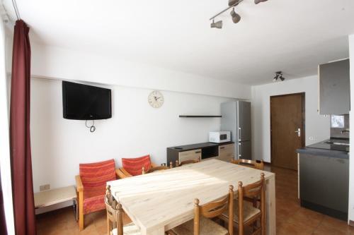Apartamento Appartamenti Roulette Montana Marilleva 900