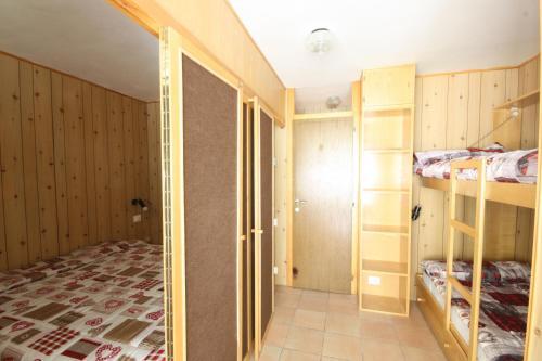 Apartamento Appartamenti Roulette Montana Marilleva 900