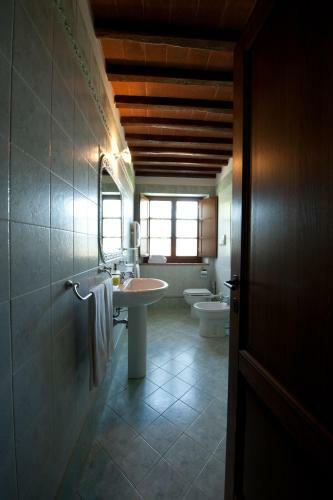 Agroturismo Agriturismo Il Poderino