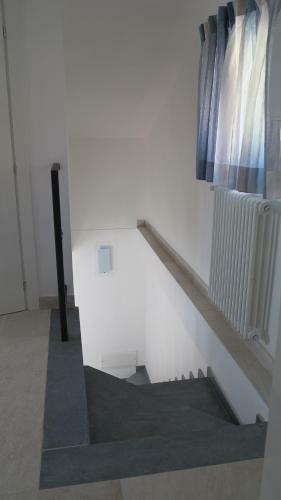 Apartamento Estate Riomaggiore
