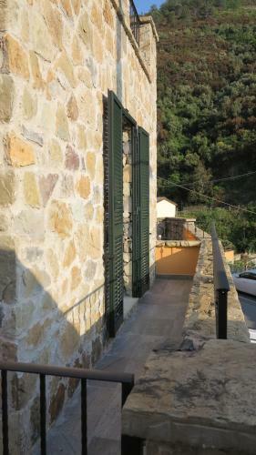 Apartamento Estate Riomaggiore